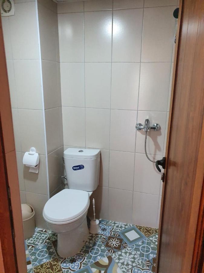 Luxury Villa Bella Lyaskovo Village Kültér fotó