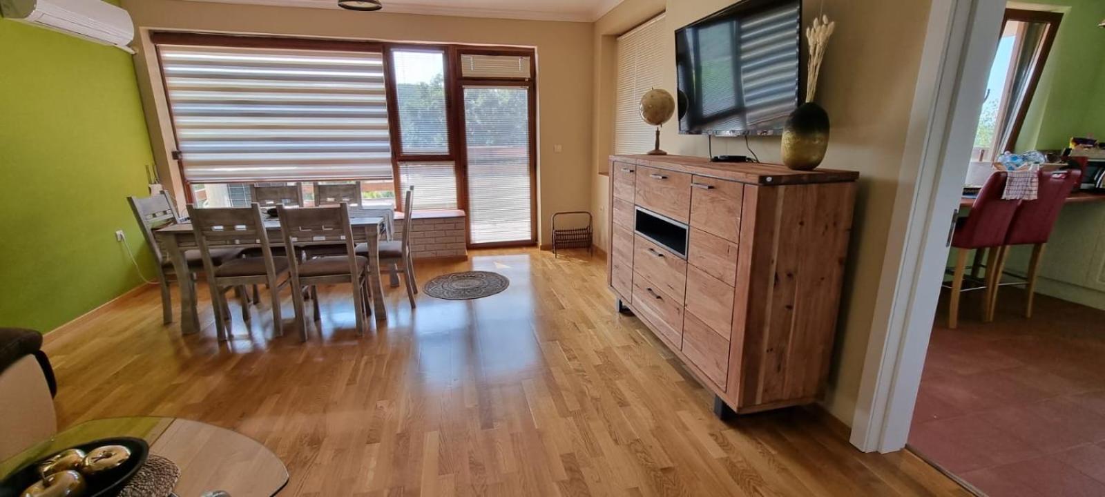 Luxury Villa Bella Lyaskovo Village Kültér fotó