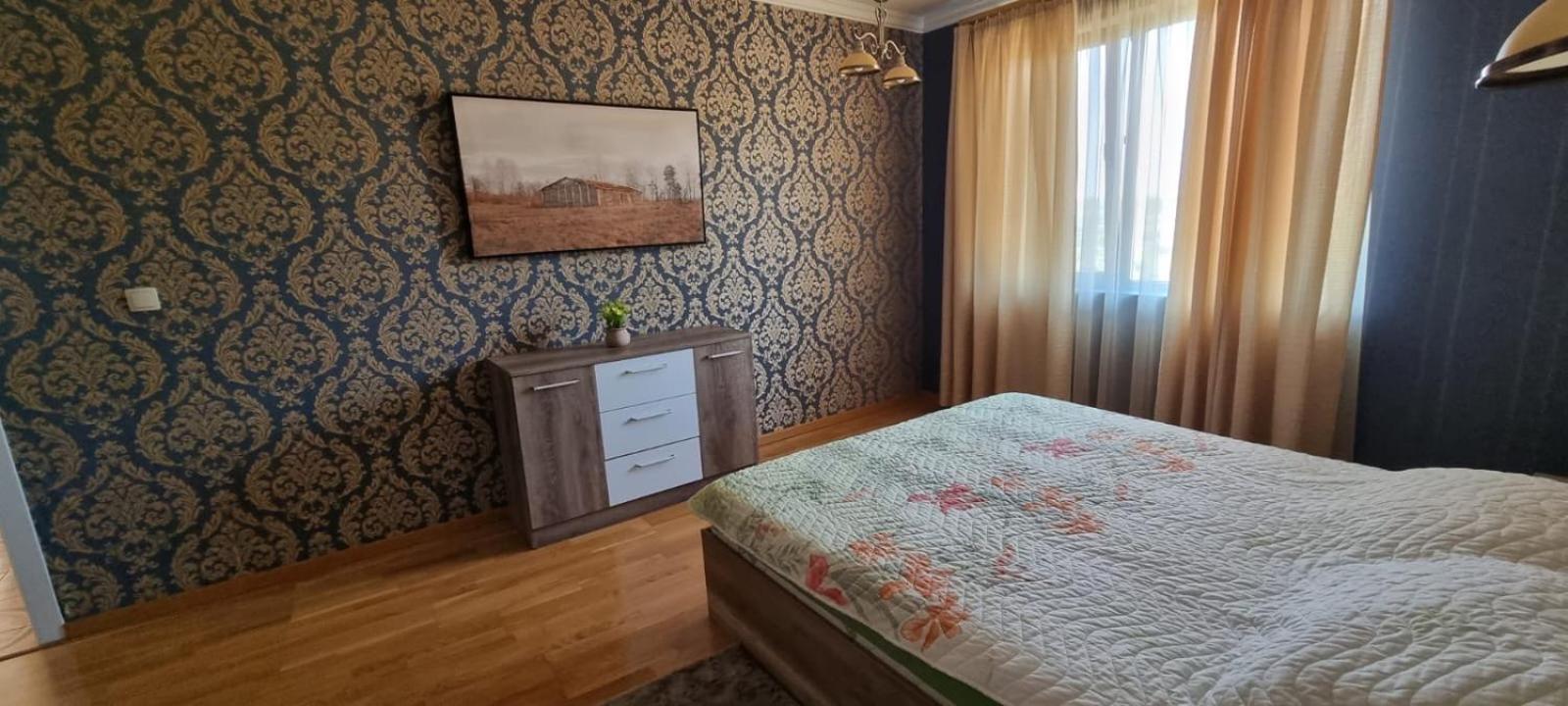 Luxury Villa Bella Lyaskovo Village Kültér fotó